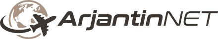 arjantinnets 1
