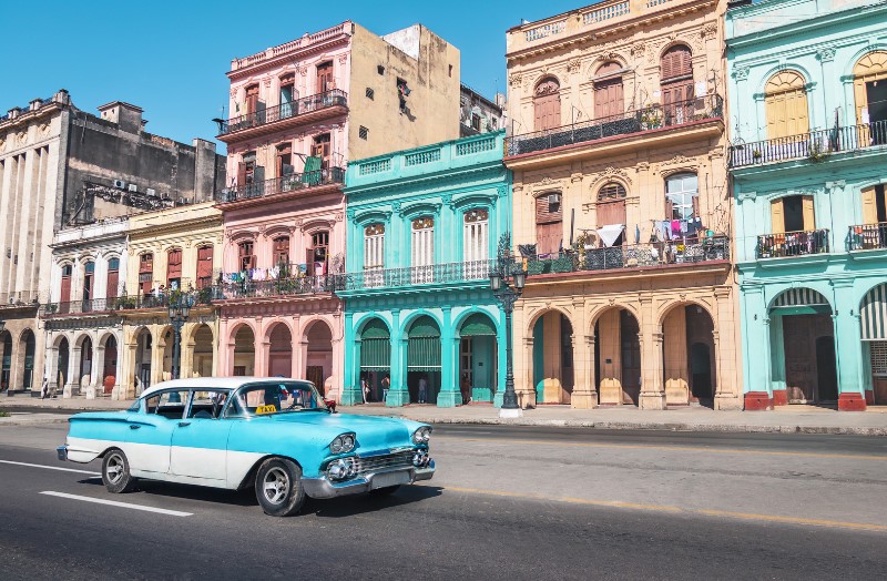 Little Havana 2