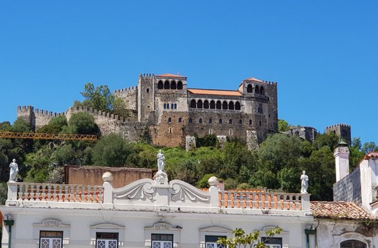 Batalha Manastiri